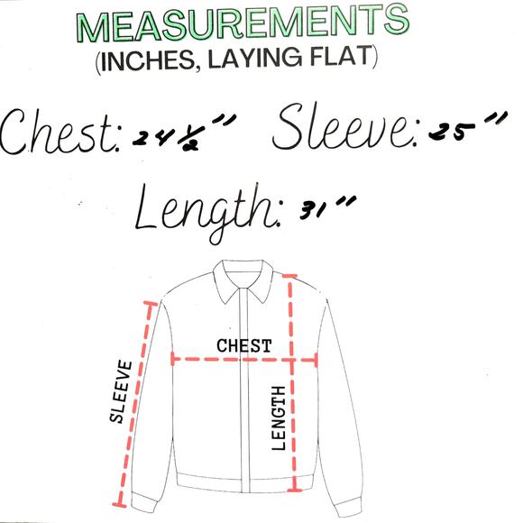 Lauren Ralph Lauren Non Iron Button Down Striped Shirt Men 16 34/35 Green White - Picture 7 of 8